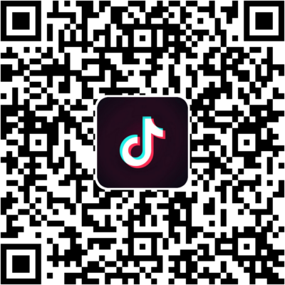 抖音小程序