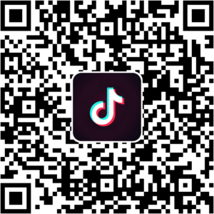 抖音小程序