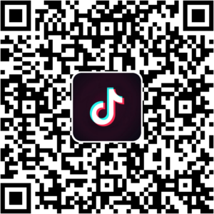 抖音小程序